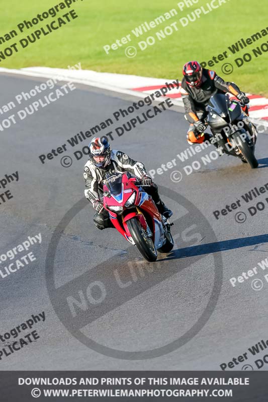 Donington;PJ Motorsport Photography 2020;donington no limits trackday;donington park photographs;donington trackday photographs;no limits trackdays;peter wileman photography;trackday digital images;trackday photos